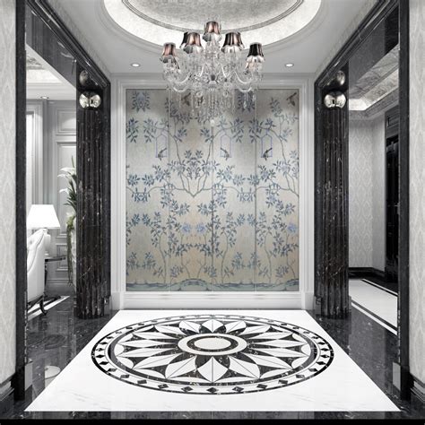 亨特时尚窗饰--北京石景山酒店设计_美国室内设计中文网
