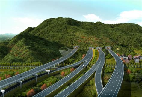 台州路桥凤栖社区项目建设工程规划许可批后公布
