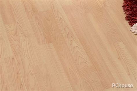 2018最新中国十大木地板品牌排名_地板产品专区_太平洋家居网