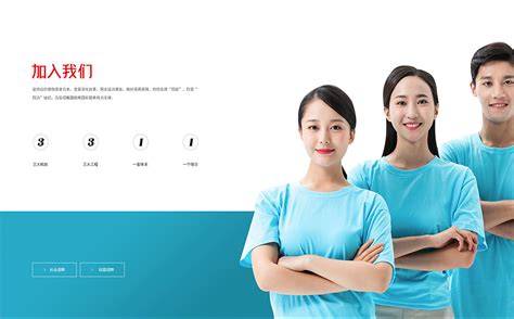 深圳网站推广的技巧和方法-米可网络