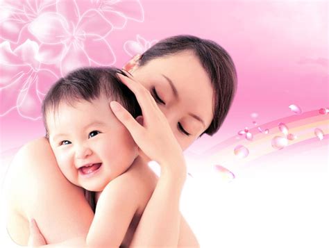 广州母婴护理师全能培训班-资深导师授课指导