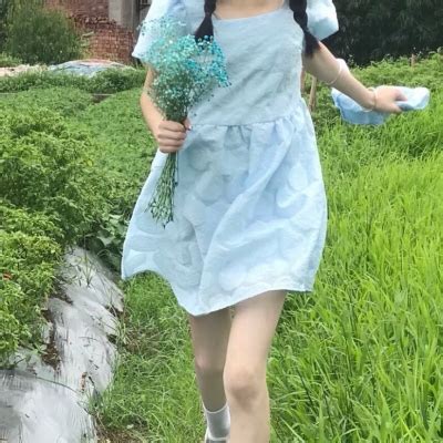 头像抱花非主流