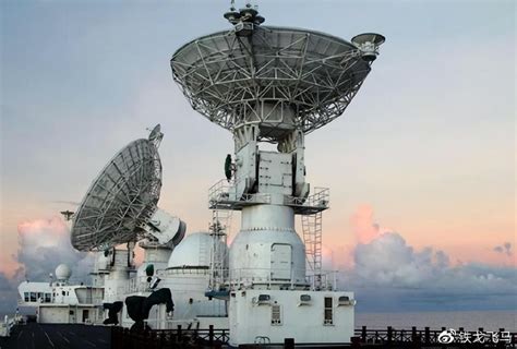 迷之自信！印度评价自主研发卫星导航：超越中国北斗和美国GPS__财经头条
