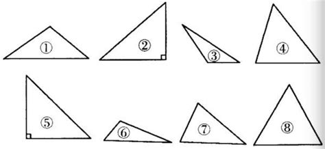 三角形有多少度？_酷知经验网
