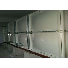 淄博玻璃钢盖板-环保在线