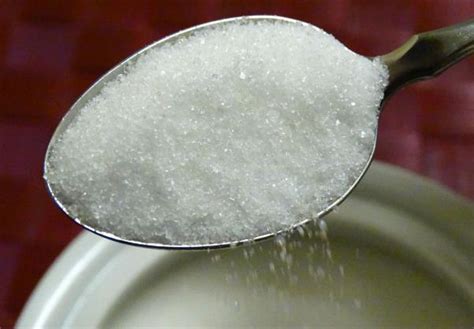 糖精是什么_糖精的功效与作用和禁忌 _78健康网