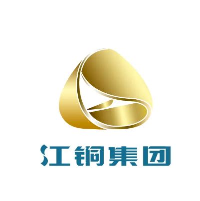江西铜业简介-江西铜业成立时间|总部|股票代码-排行榜123网