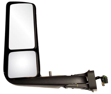 4188580C91 Mirror Assembly