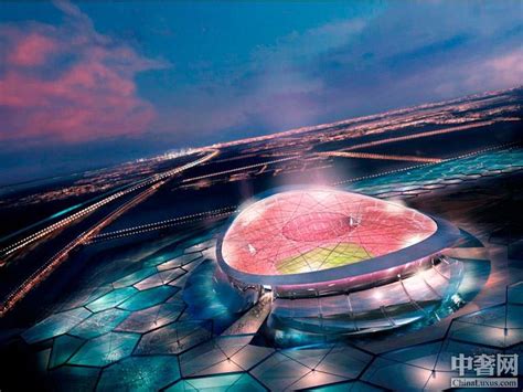 卡塔尔世界杯_卡塔尔世界杯时间_微信公众号文章