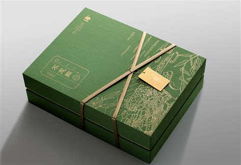 杯子礼盒包装盒黑色长款送礼纸盒定制现货批发袋子礼品盒创意翻盖-阿里巴巴