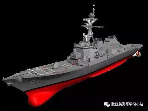 日本当局批准在两艘军舰上装备“宙斯盾”导弹防御系统的设想 - 2020年12月18日, 俄罗斯卫星通讯社