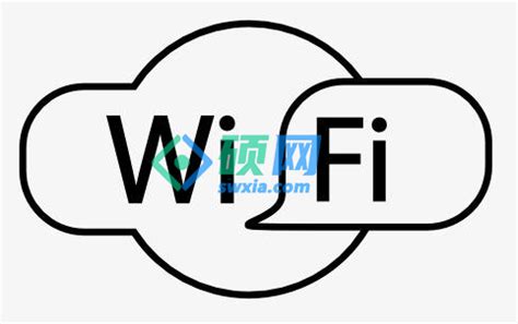 LAN、WLAN 和 Wi-Fi 有什么区别？ - 192.168.1.1路由器设置