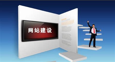 南京网站建设常见的分类-【海米云】