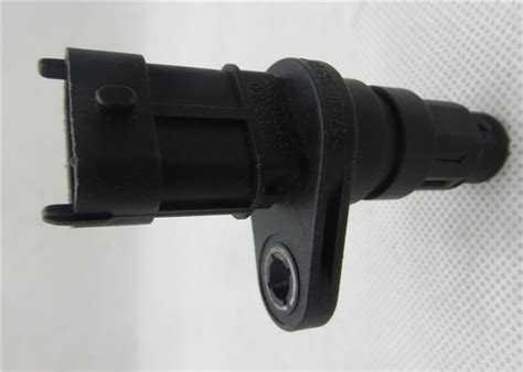 Genuine® 17330-S9A-A31 - Vapor Canister Filter