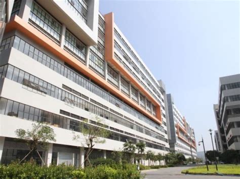 广州市金领技工学校2022年简介、地址在哪，学费多少-学校有专业 单招分数线-9951招生信息网