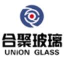 安徽凤阳：光伏玻璃生产忙-人民图片网