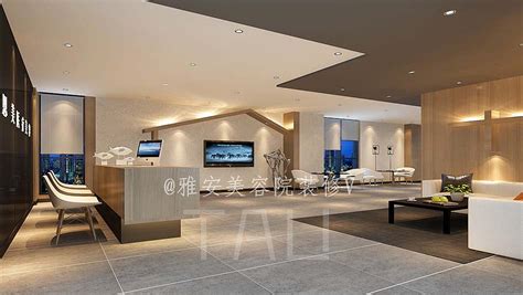 雅安名山区酒店物业出售，独栋，毛坯，1.08万平-酒店交易网