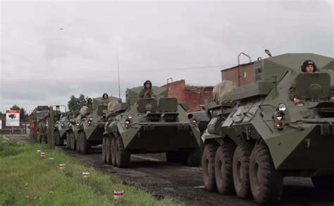俄陆军总司令：俄“透镜”装甲救护车在特别军事行动中挽救很多生命 - 2022年9月30日, 俄罗斯卫星通讯社