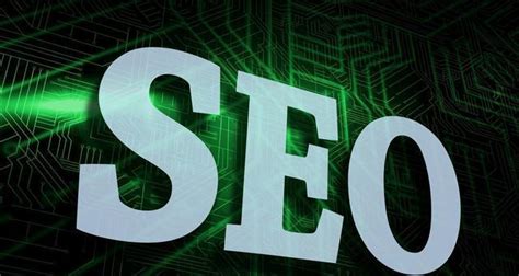 如何进行网站SEO优化分析（掌握SEO技巧，提升网站排名）-8848SEO