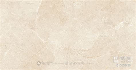 透光玉石岩板石纹地砖瓷砖,背景底纹,设计素材,设计模板,汇图网www.huitu.com