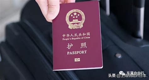 最新日本永住签证批准(日本永驻签证可以回国多久) - 冰球网