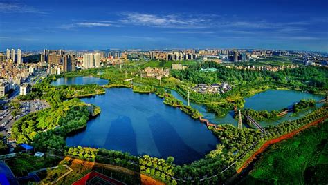 2024广东花都湖国家湿地公园游玩攻略,环境漂亮、地方很大、非常干...【去哪儿攻略】