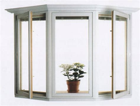 安装塑钢门窗，别墅门窗，海螺塑钢窗价格优惠-阿里巴巴
