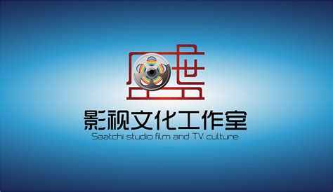捷成工业成立影视技术中心_《中国摄影家》杂志社