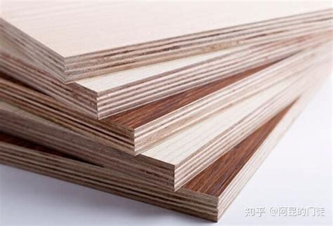 E0级实木板｜E0级多层实木板｜请认准西林品牌|西林动态|西林木业环保生态板