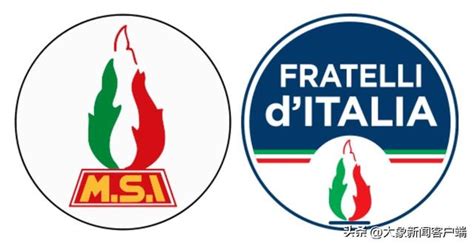 意大利防长：将领导北约在保加利亚的任务 - 2022年6月2日, 俄罗斯卫星通讯社