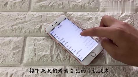 苹果手机应用怎么分身_腾讯视频