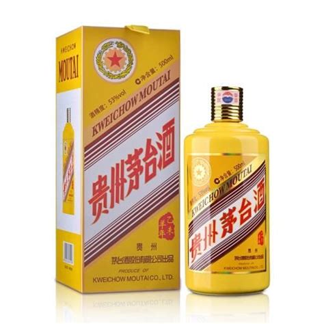 个性化私人订制酒 -东莞市鹿江南酒业有限公司