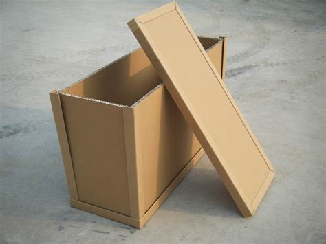 重型纸箱-天津重型纸箱厂家