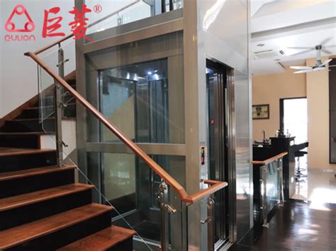 GWT5系列电梯曳引机-[报价-资料]--上海华邦工业商务网-www.91way.com