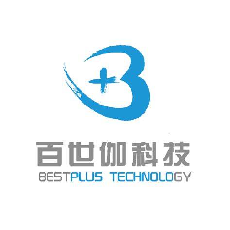 上海零数科技有限公司 - 爱企查