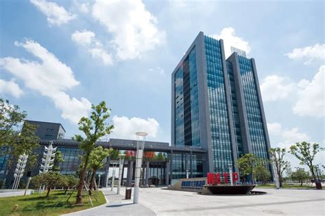 揭阳高新区举办国家级孵化器企业科技创新和法律风险防范主题培训活动-高新区要闻