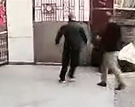 2人酒后打架斗殴致1死1伤并潜逃，被甘孜警方成功抓获