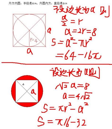 圆锥表面积公式是什么-百度经验
