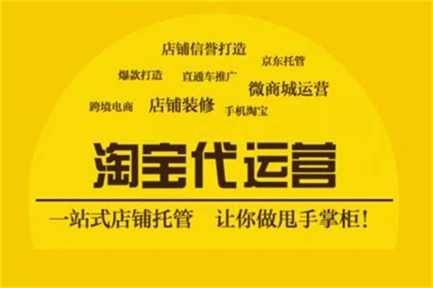杭州淘宝代运营公司哪家好-拼多多代运营排名-天猫网店托管-广州火蝠电商代运营公司十大排名