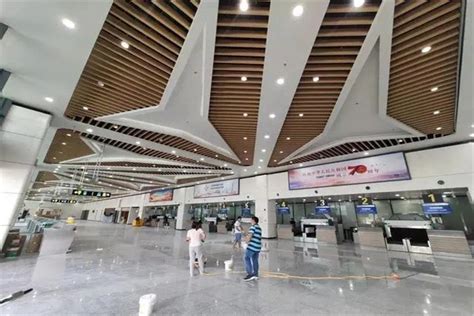 [周知]惠州平潭机场人工客服电话及最新防疫要求_全国机场_航旅在线
