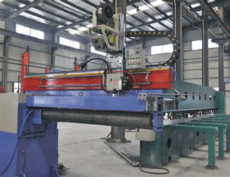 汽车自动化焊接生产线-广州精井机械设备公司