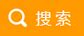 荆州广播电视台台标征集评选结果公示-新闻中心-荆州新闻网