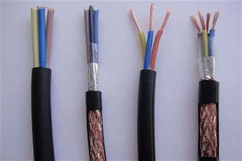 电源线颜色代表什么线 一般家装电线用什么规格_建材知识_学堂_齐家网
