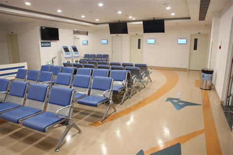 北大医院、通州区号贩子联系方式_办法多,价格不贵的简单介绍