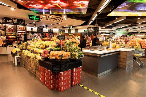 洛阳比较大的超市,洛阳大型超市排名,洛阳有哪些大型超市_大山谷图库
