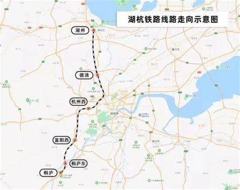 2035年杭州地铁规划图,20年杭州地铁规划图,杭州地铁2026规划图_大山谷图库