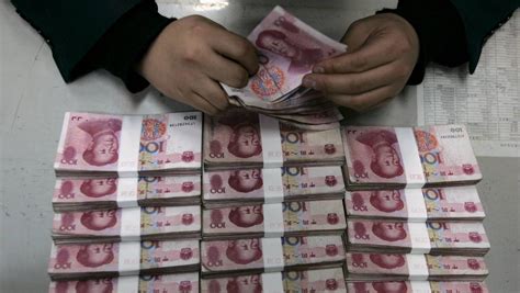 China cracks down on US$7.6 billion Ezubao Ponzi scheme | Stuff.co.nz