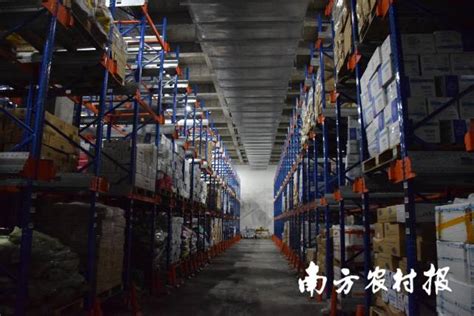 深圳社区家园网 “颜值”大提升，龙城街道6家农贸市场完成改造升级