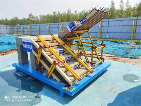 山东建筑模板生产厂家-山东菏泽汇鑫木业有限公司