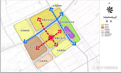 未来五年如皋城市规划,如皋龙游湖周边规划,如皋地铁线规划图(第5页)_大山谷图库